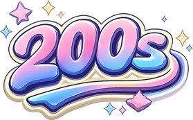 2000s